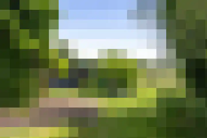 Holthoevensestraat 17 Teuge thumbnail 29