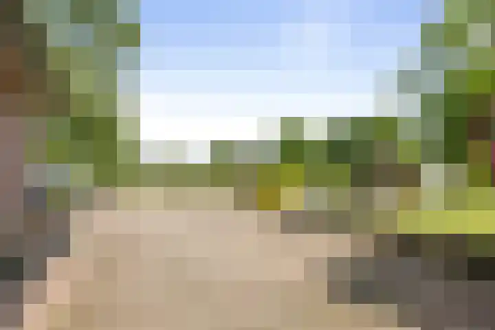 Holthoevensestraat 17 Teuge thumbnail 30