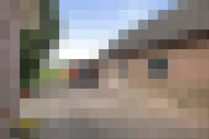 Holthoevensestraat 17 Teuge thumbnail 36
