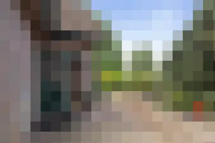 Holthoevensestraat 17 Teuge thumbnail 4