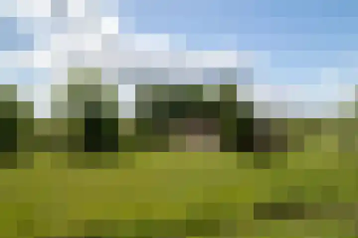 Holthoevensestraat 17 Teuge thumbnail 49
