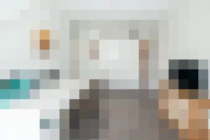 Holthuijzenstede 9 Vaassen thumbnail 14