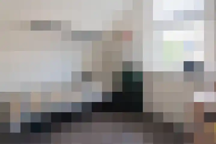 Holthuijzenstede 9 Vaassen thumbnail 15
