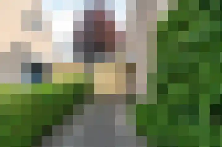 Holthuijzenstede 9 Vaassen thumbnail 25