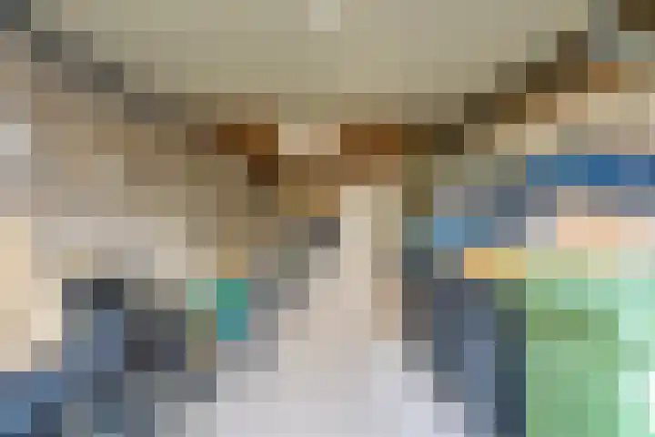 Holthuijzenstede 9 Vaassen thumbnail 30