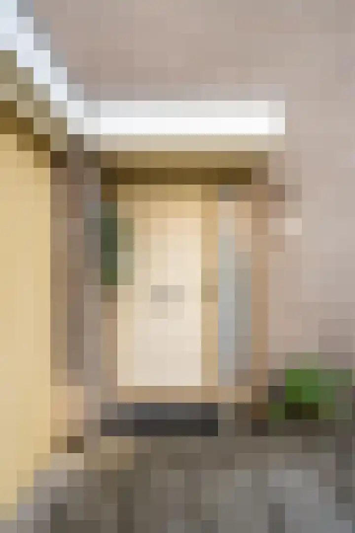 Holthuijzenstede 9 Vaassen thumbnail 33