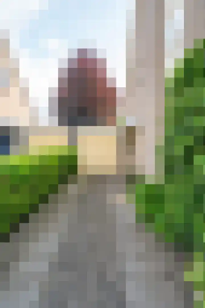 Holthuijzenstede 9 Vaassen thumbnail 34