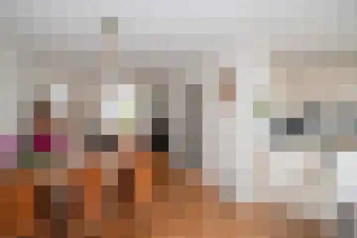 Holthuijzenstede 9 Vaassen thumbnail 6