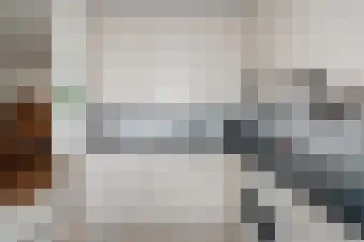 Holthuijzenstede 9 Vaassen thumbnail 8