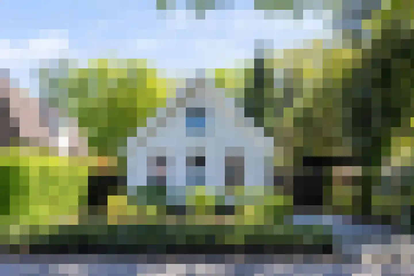 Holthuis 37 Apeldoorn