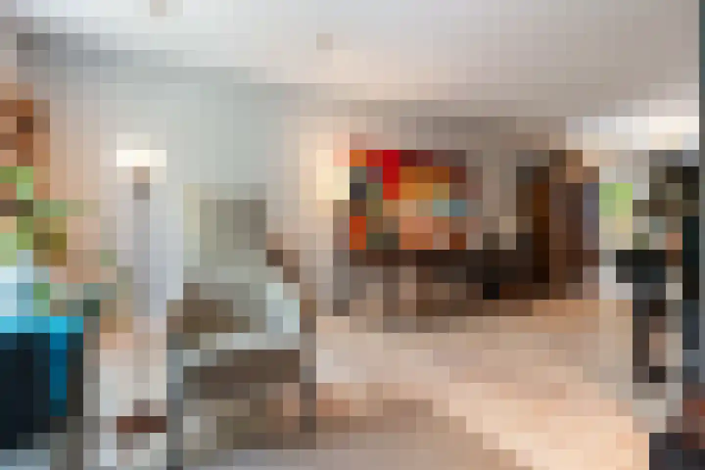 Holthuis 37 Apeldoorn thumbnail 10