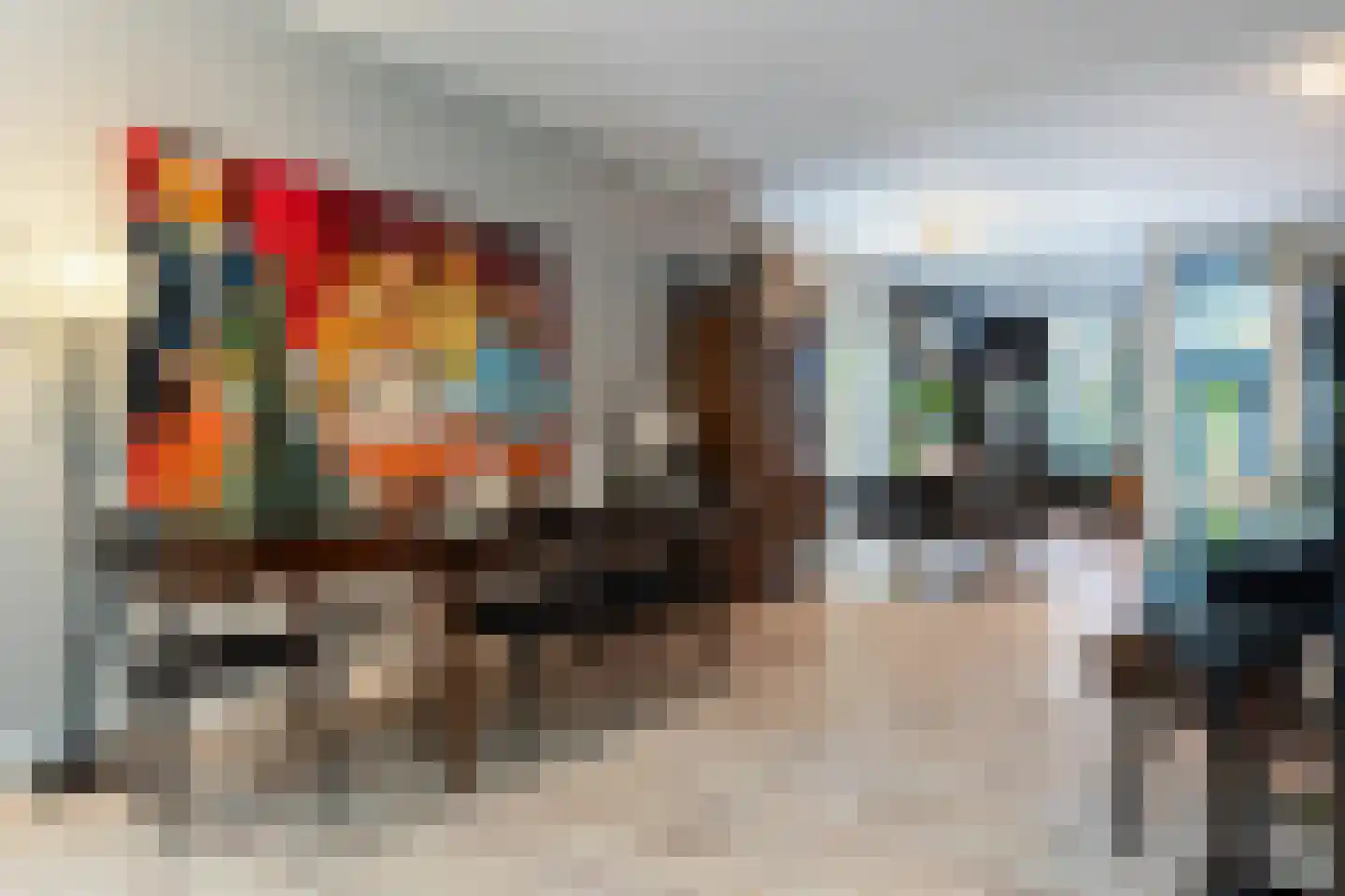 Holthuis 37 Apeldoorn thumbnail 11