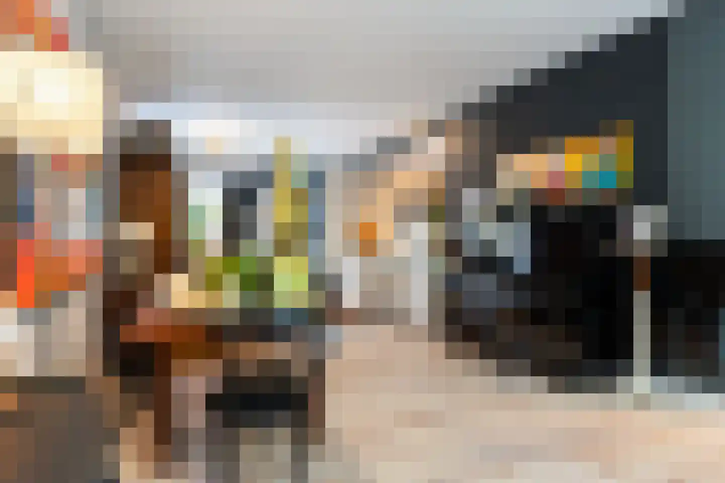 Holthuis 37 Apeldoorn thumbnail 12
