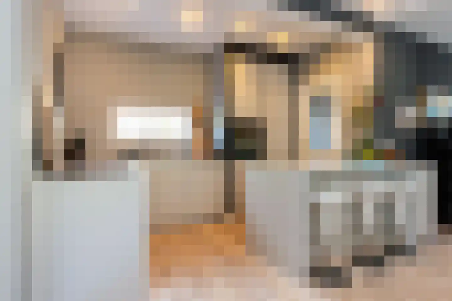 Holthuis 37 Apeldoorn thumbnail 15