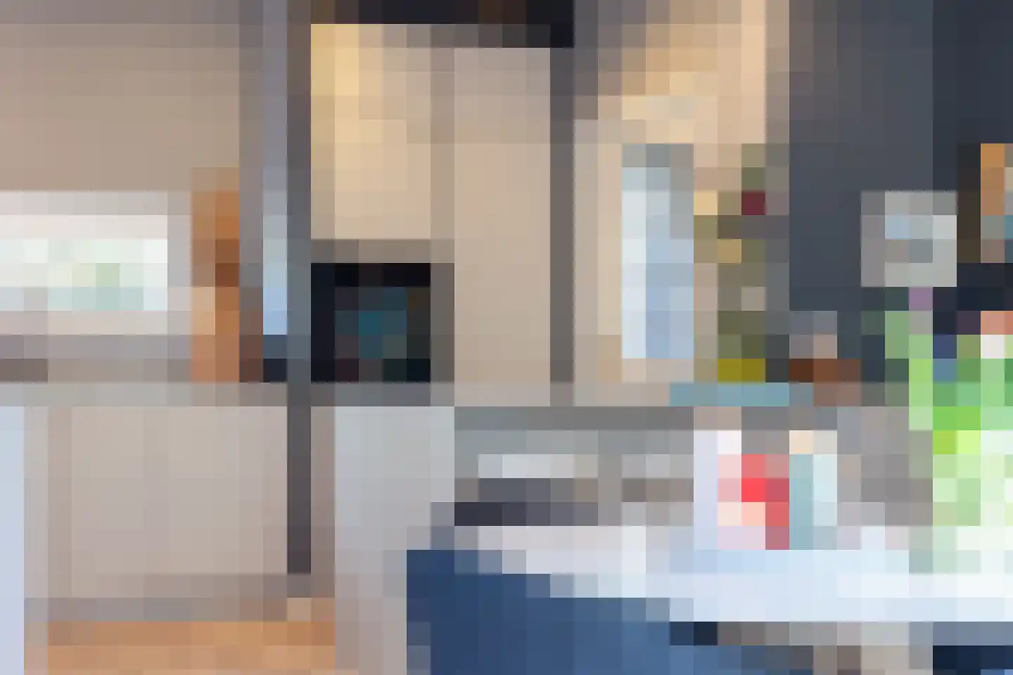 Holthuis 37 Apeldoorn thumbnail 17
