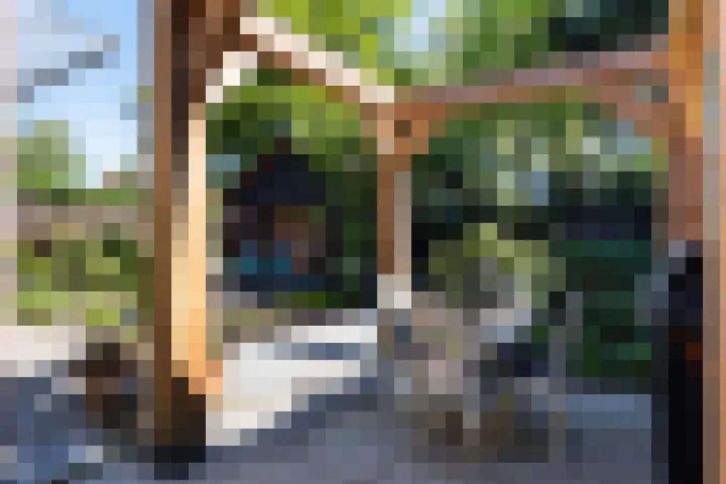Holthuis 37 Apeldoorn thumbnail 23