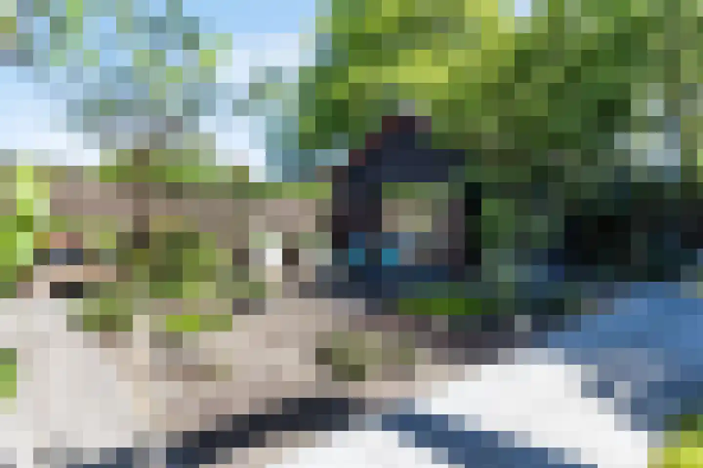 Holthuis 37 Apeldoorn thumbnail 24