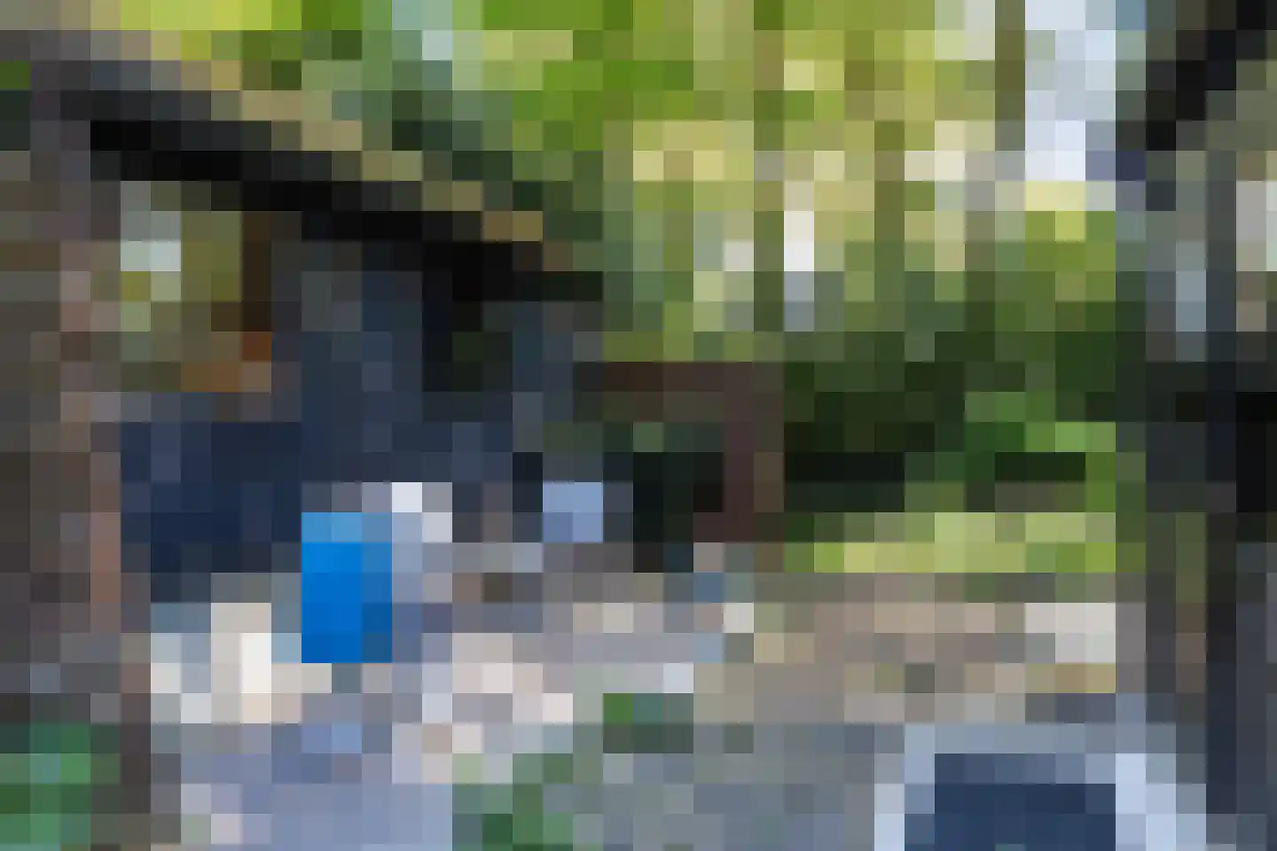 Holthuis 37 Apeldoorn thumbnail 27