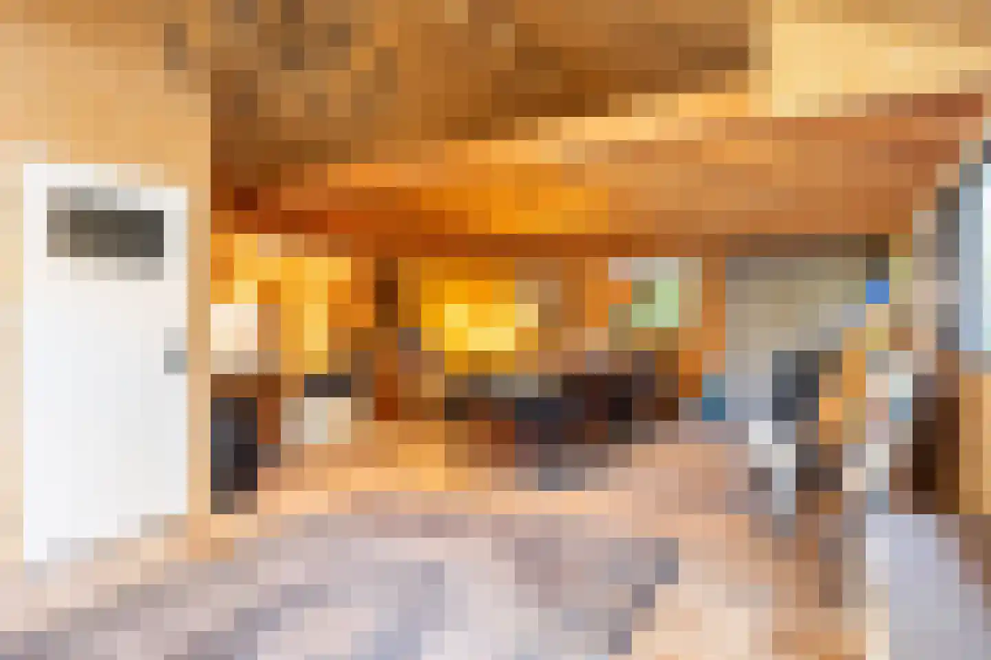 Holthuis 37 Apeldoorn thumbnail 28