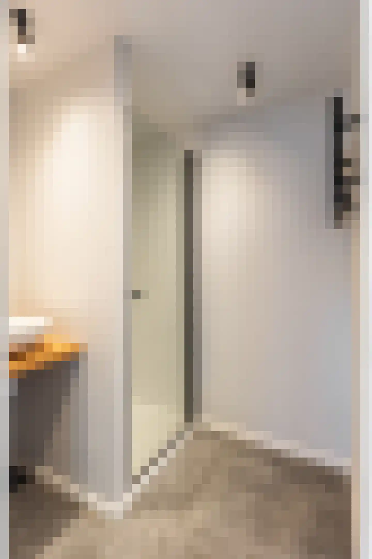 Holthuis 37 Apeldoorn thumbnail 33