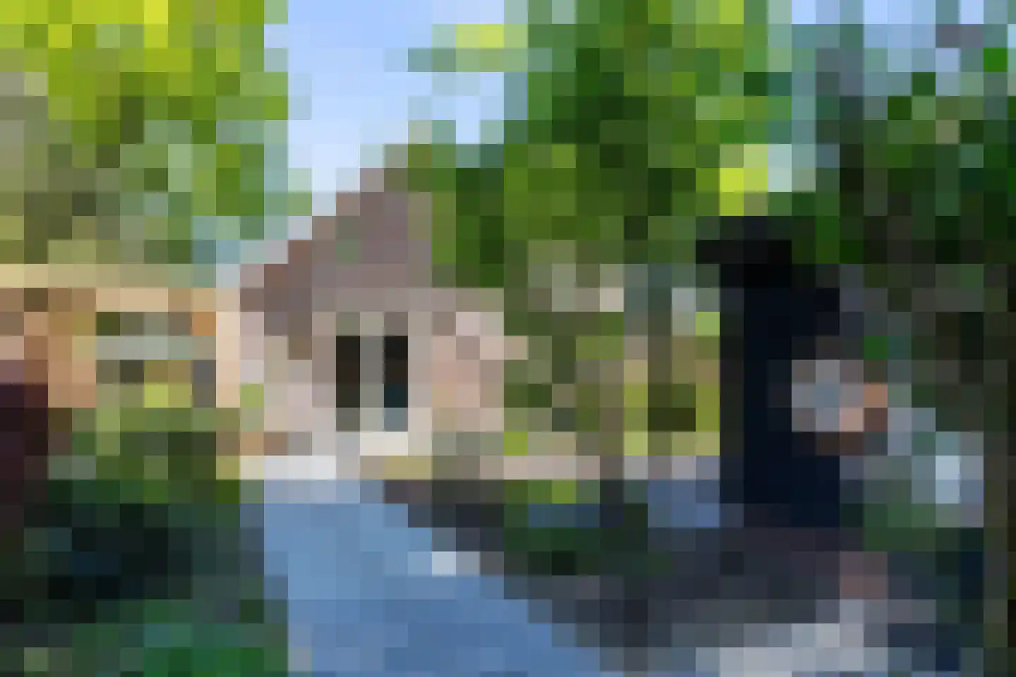 Holthuis 37 Apeldoorn thumbnail 37