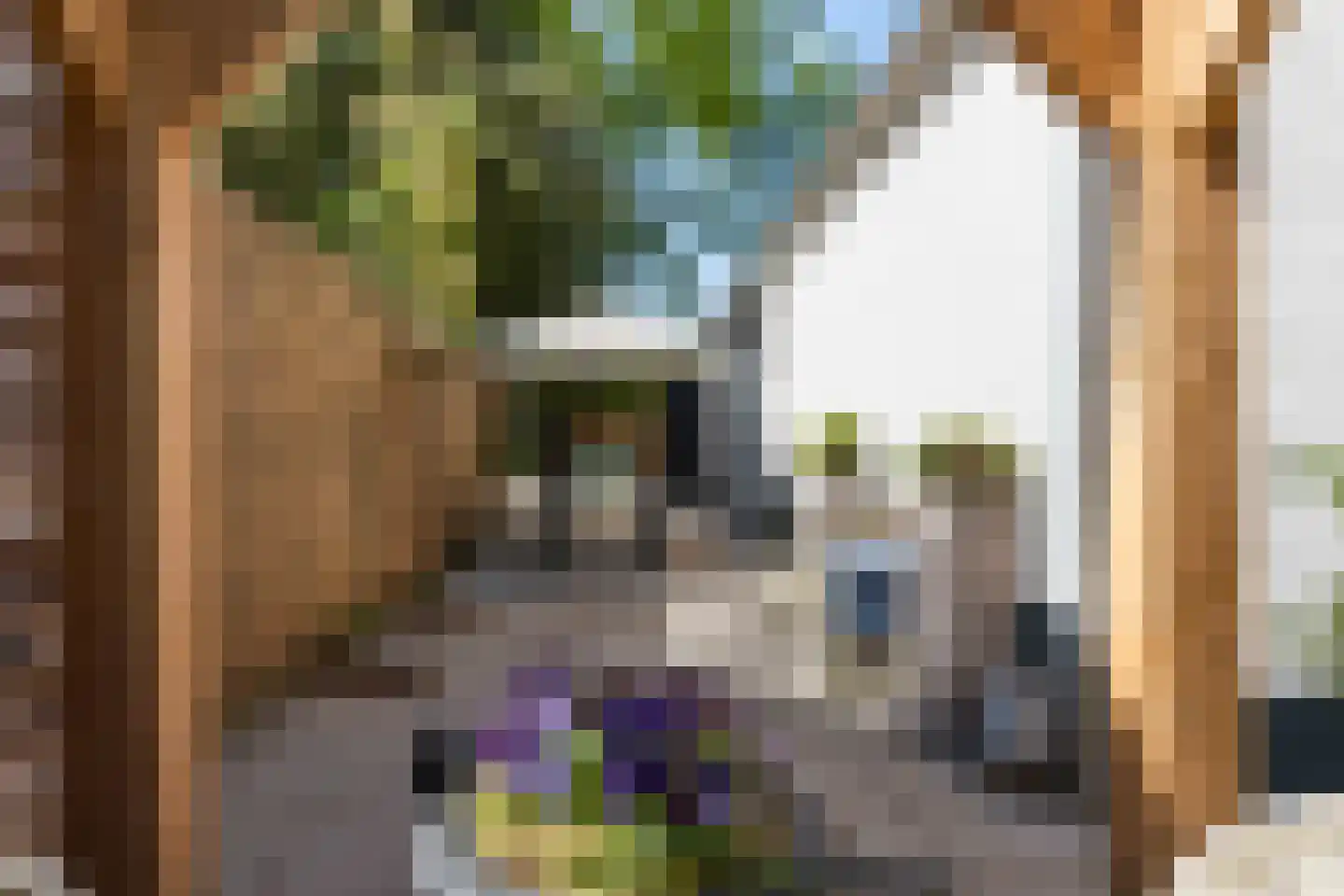 Holthuis 37 Apeldoorn thumbnail 39