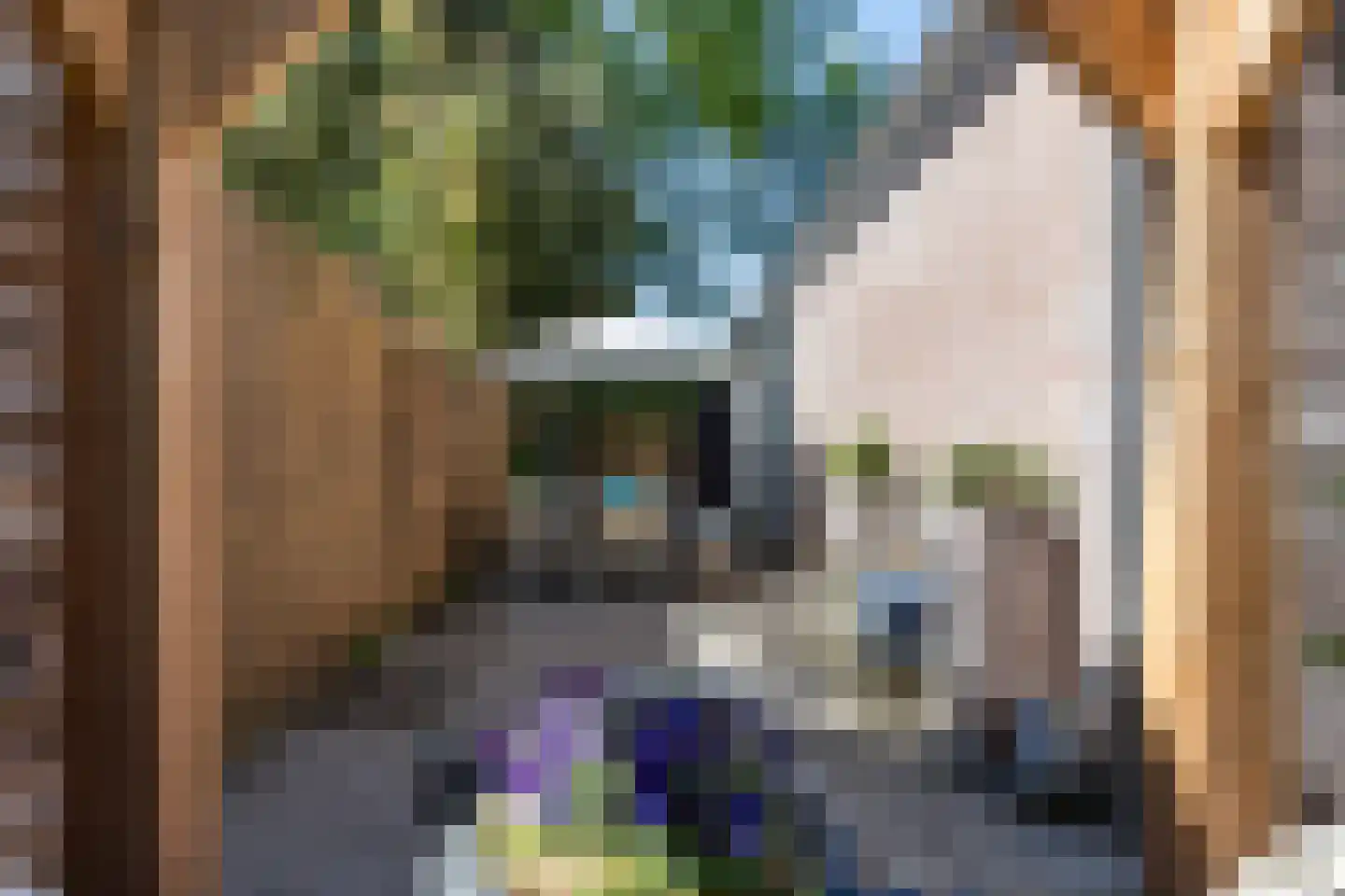 Holthuis 37 Apeldoorn thumbnail 39