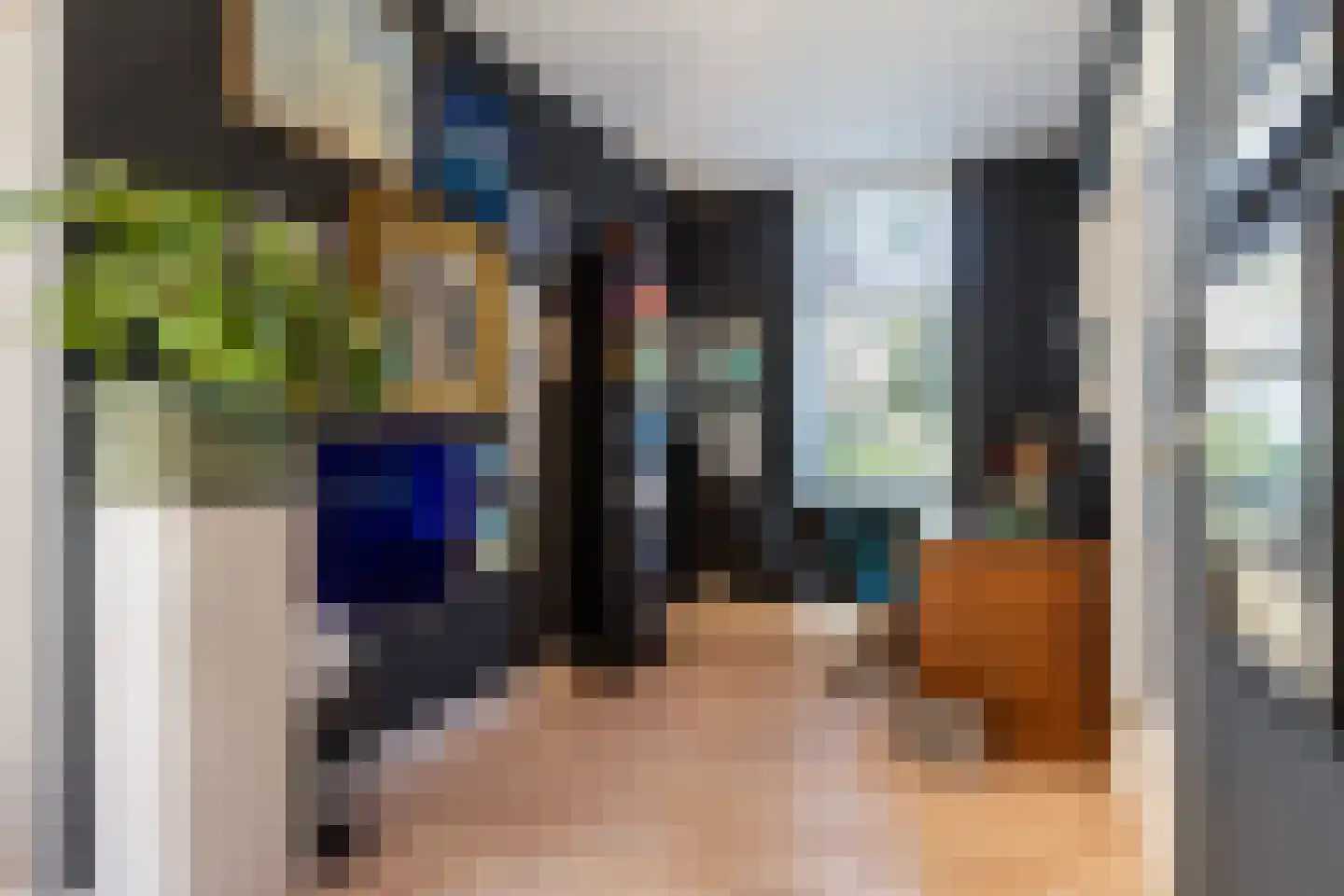 Holthuis 37 Apeldoorn thumbnail 4