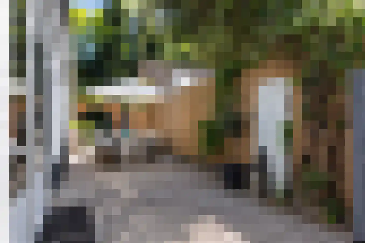 Holthuis 37 Apeldoorn thumbnail 40