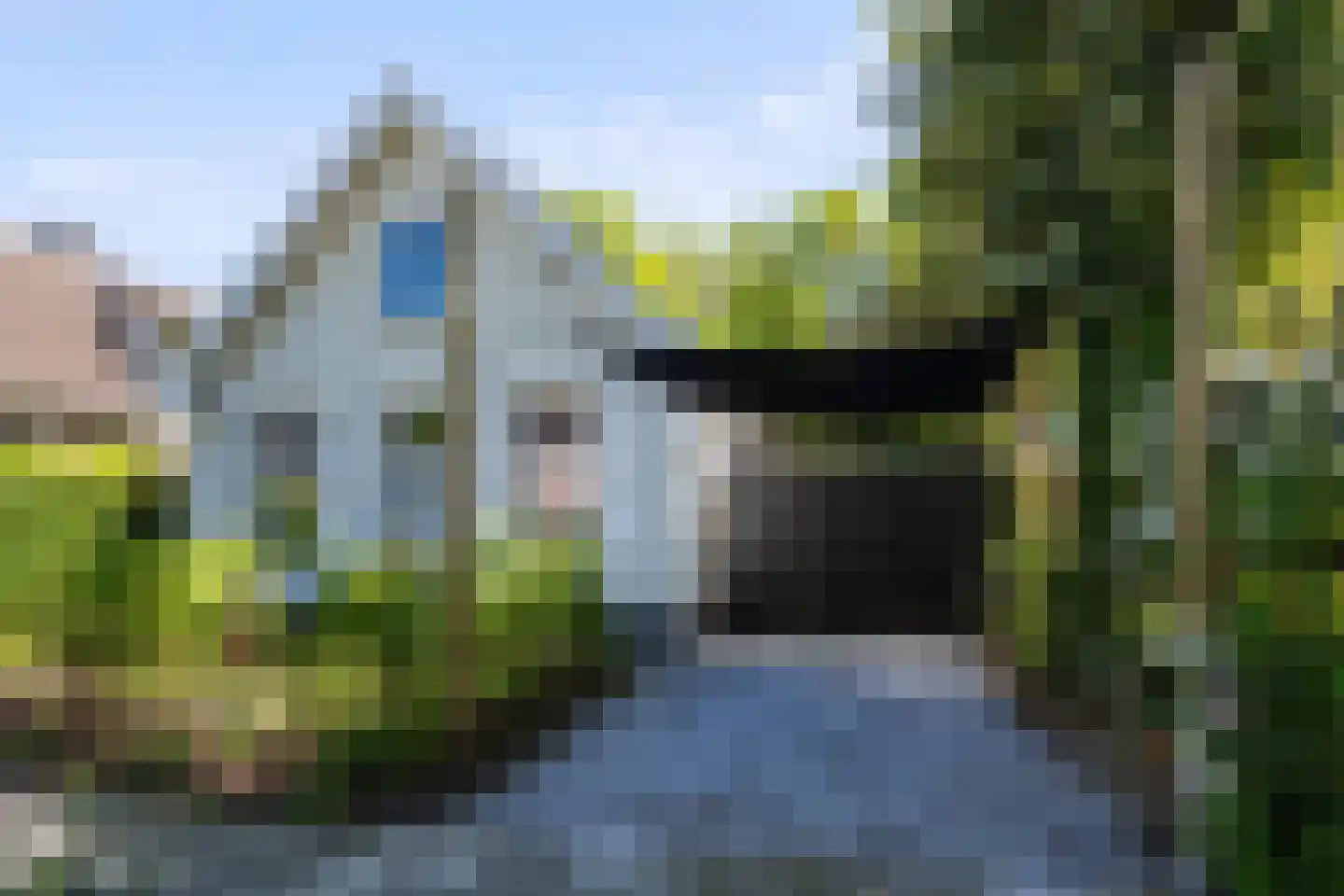 Holthuis 37 Apeldoorn thumbnail 41
