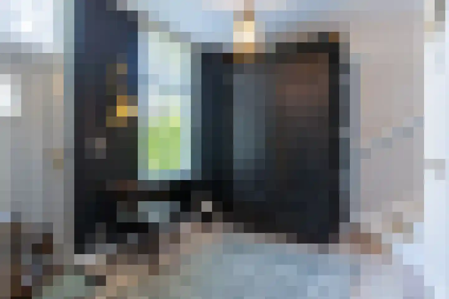 Holthuis 37 Apeldoorn thumbnail 42