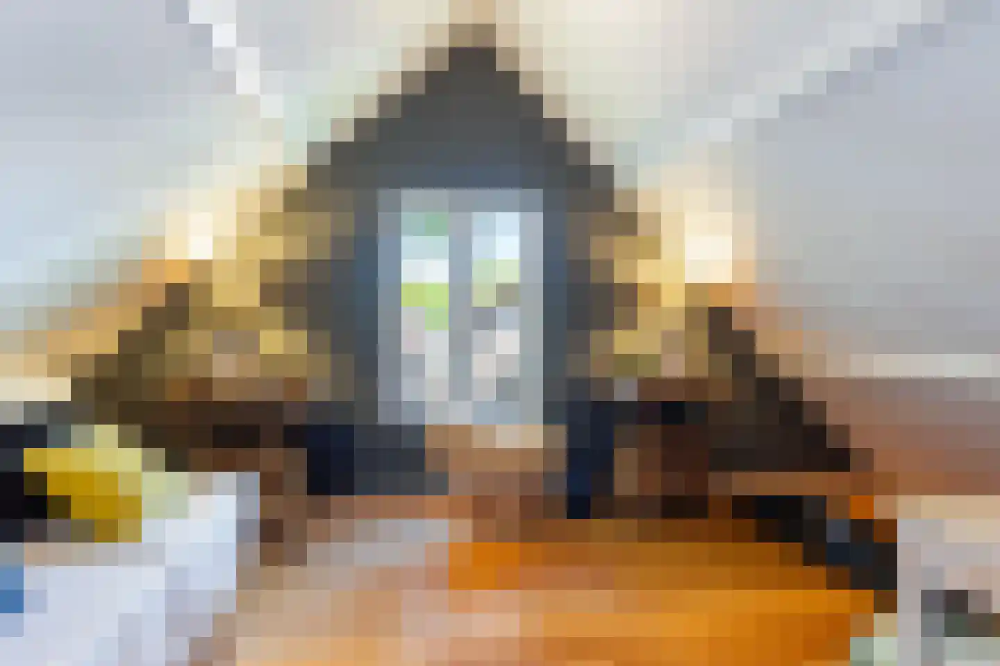 Holthuis 37 Apeldoorn thumbnail 55