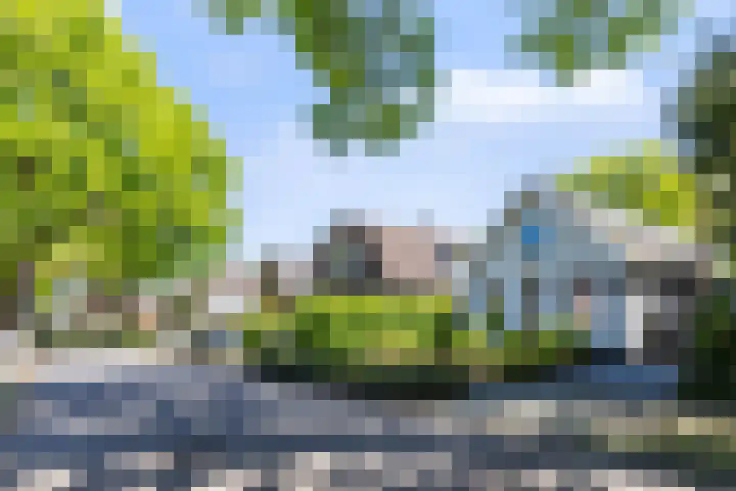 Holthuis 37 Apeldoorn thumbnail 56