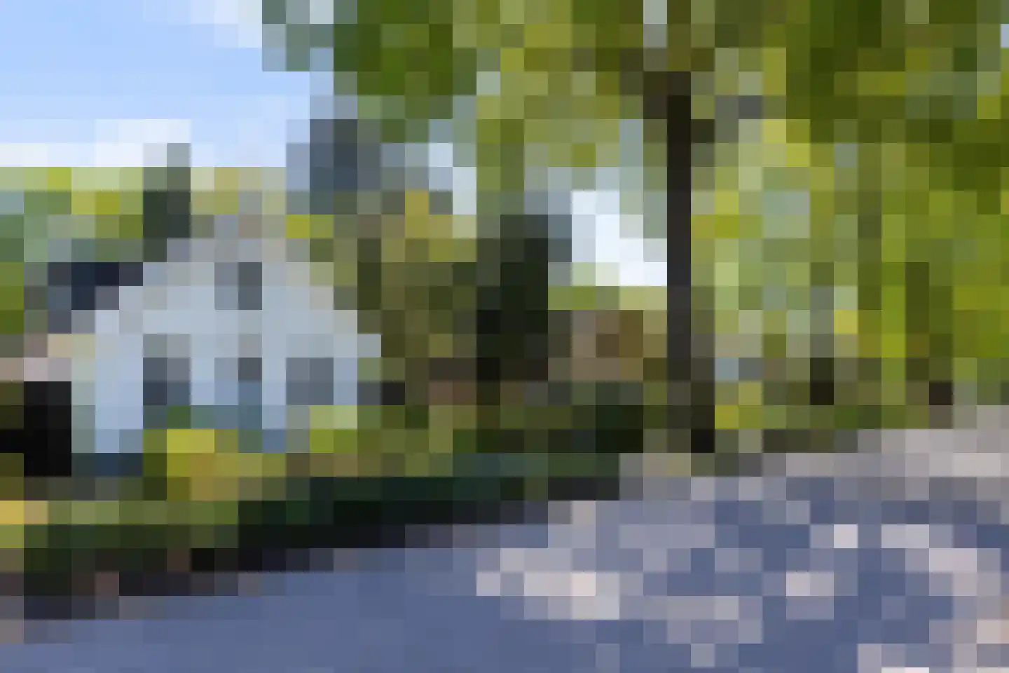 Holthuis 37 Apeldoorn thumbnail 57