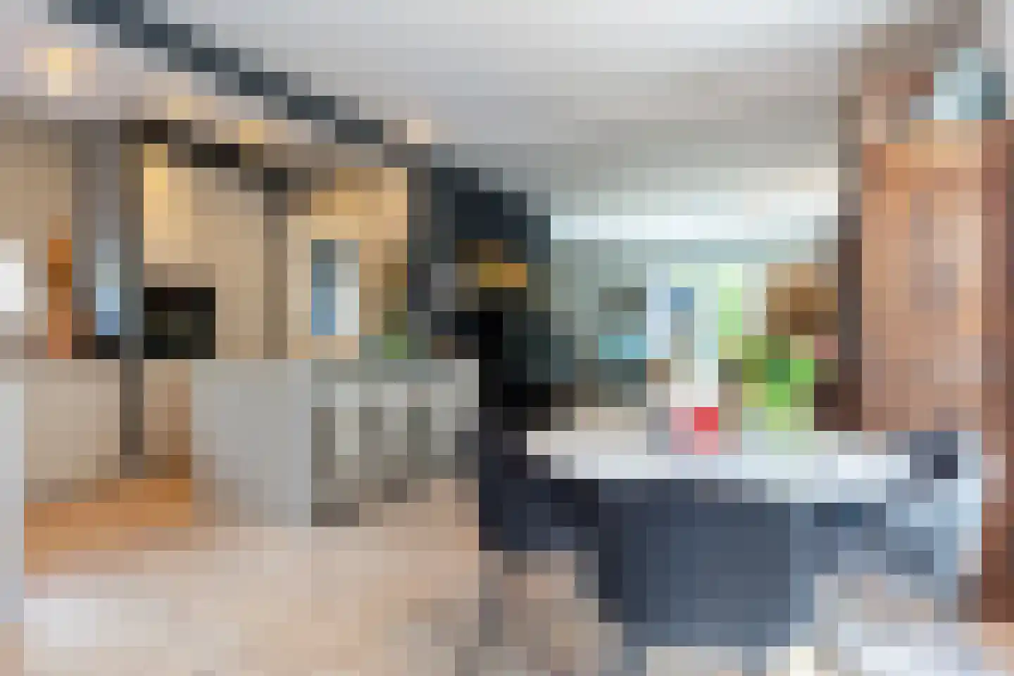 Holthuis 37 Apeldoorn thumbnail 6