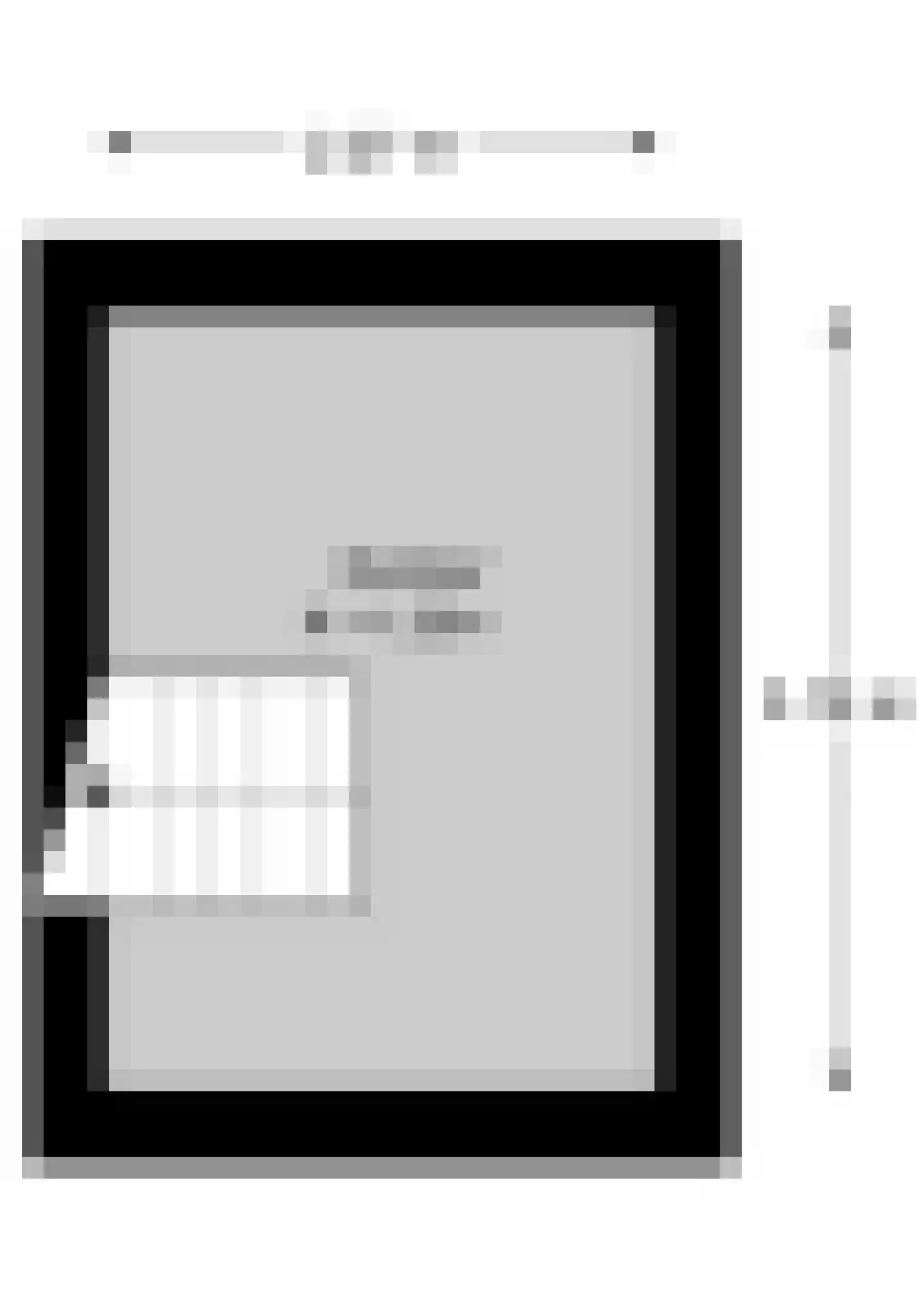 Holthuis 37 Apeldoorn thumbnail 62