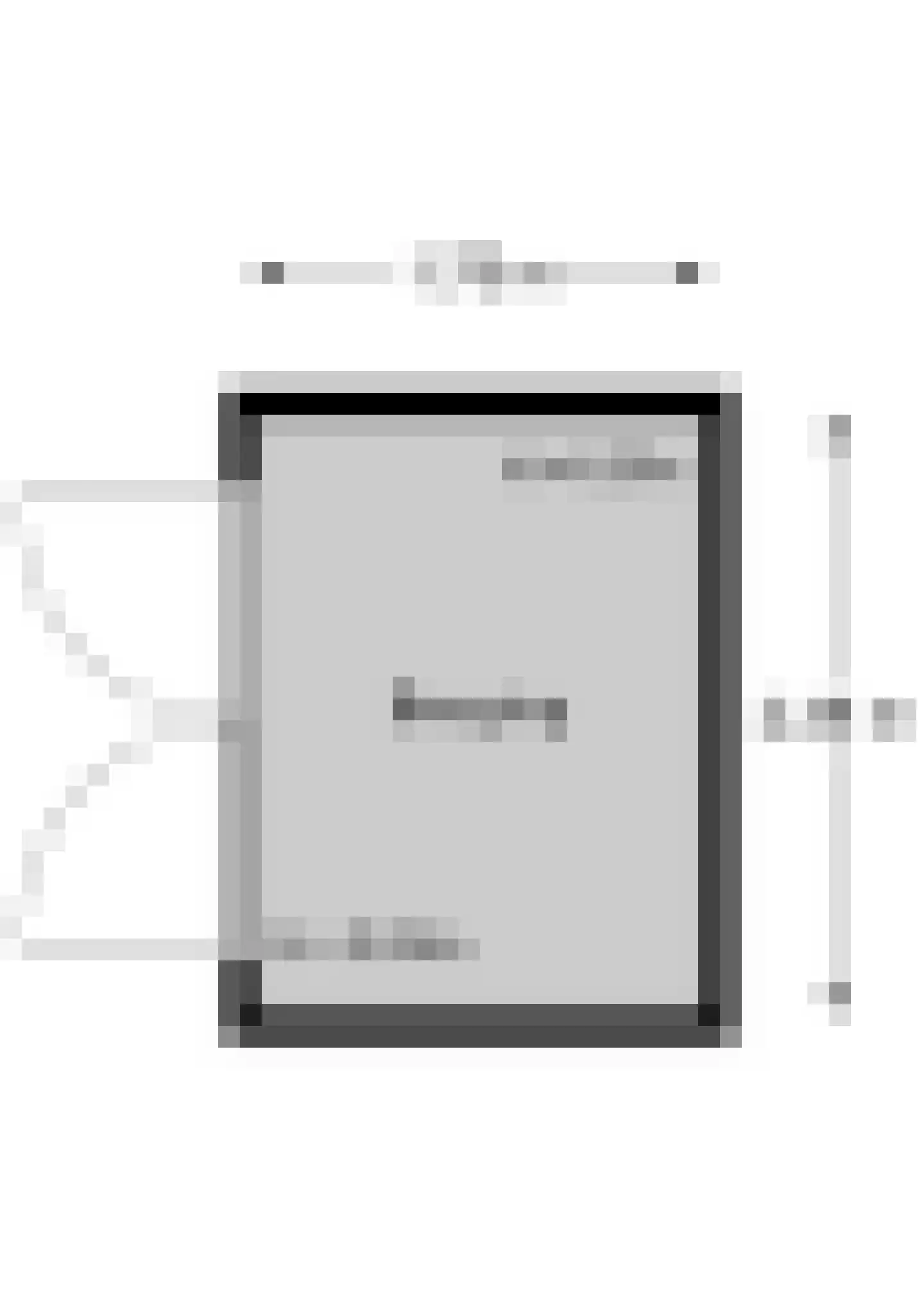 Holthuis 37 Apeldoorn thumbnail 63