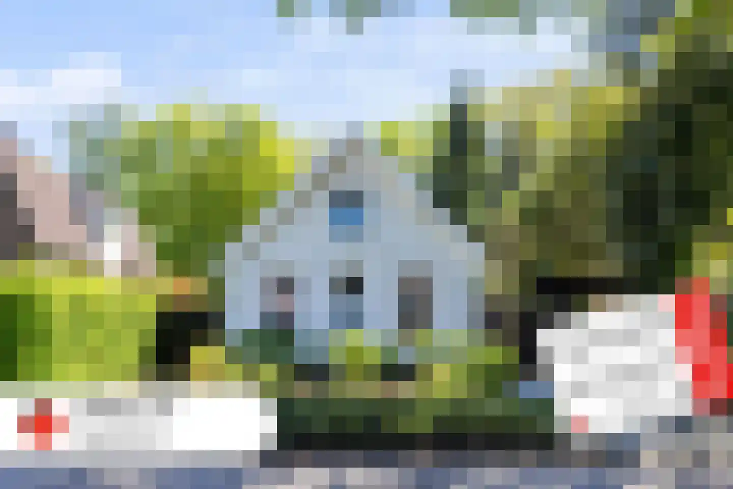 Holthuis 37 Apeldoorn thumbnail 68