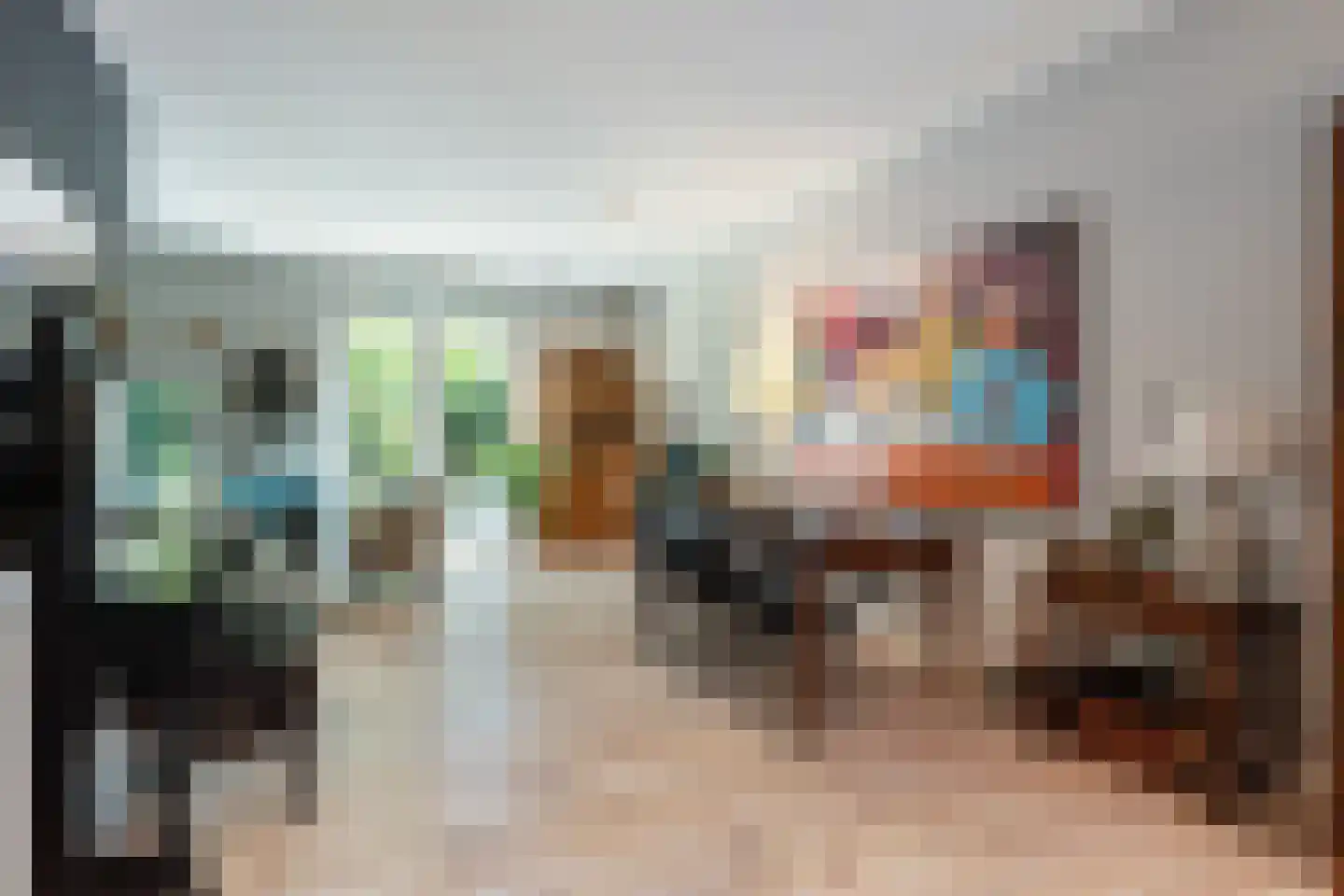 Holthuis 37 Apeldoorn thumbnail 7