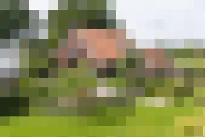 Holthuisweg 17 in Winterswijk Woold