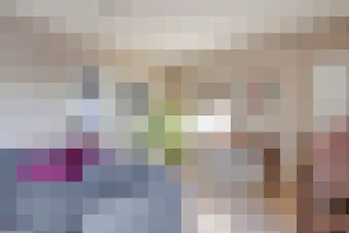 Holthuizenbrink 11 Enschede thumbnail 11