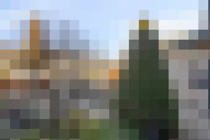 Holthuizenbrink 11 Enschede thumbnail 35