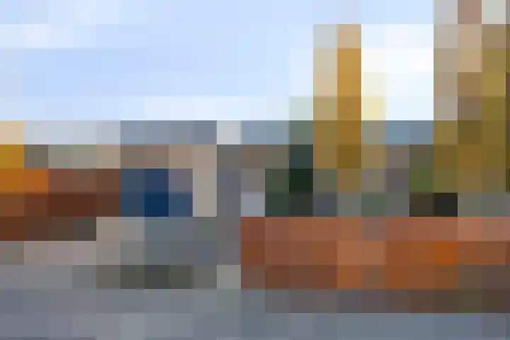 Holthuizenbrink 11 Enschede thumbnail 39