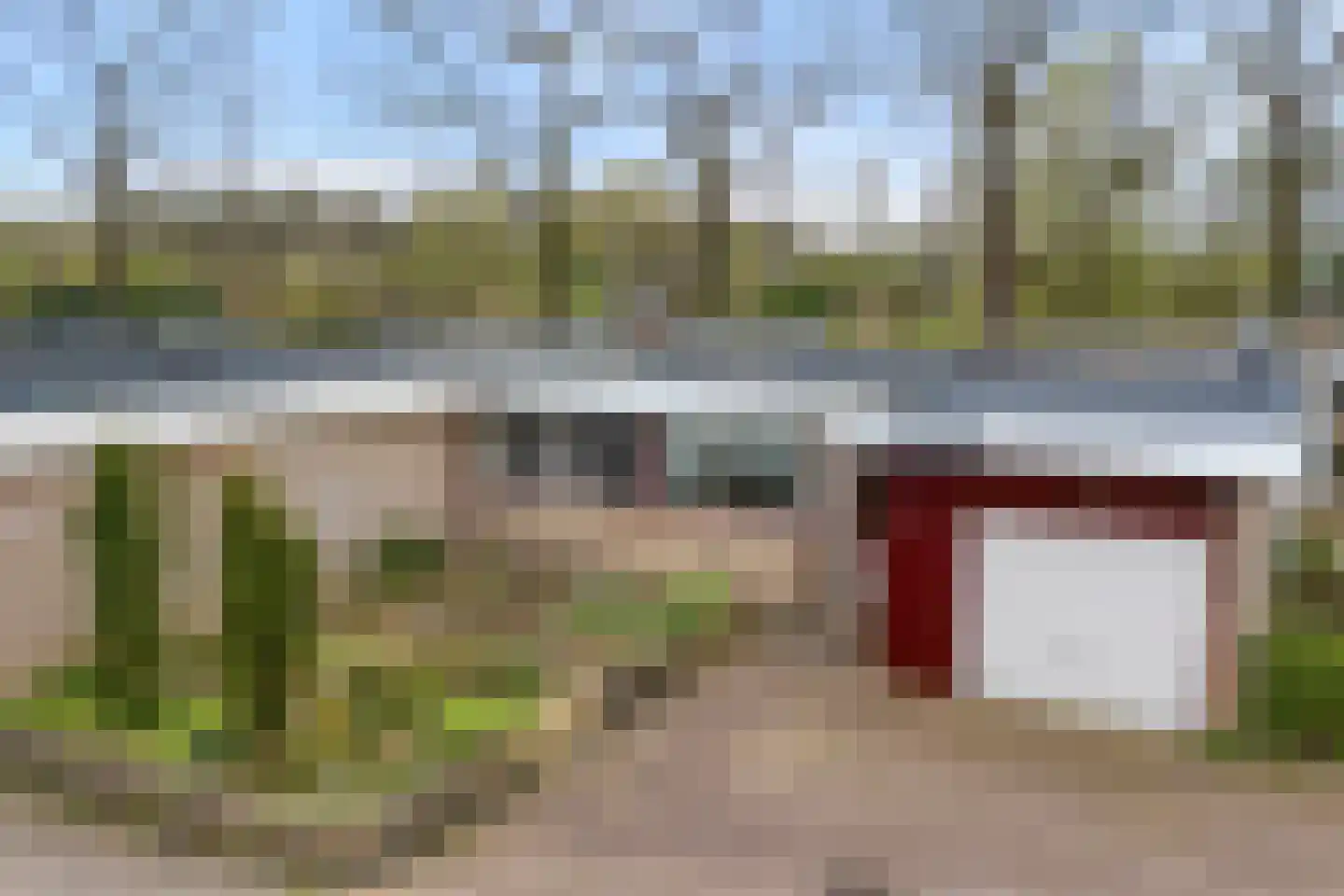 Holthuizenbrink 27 in Enschede