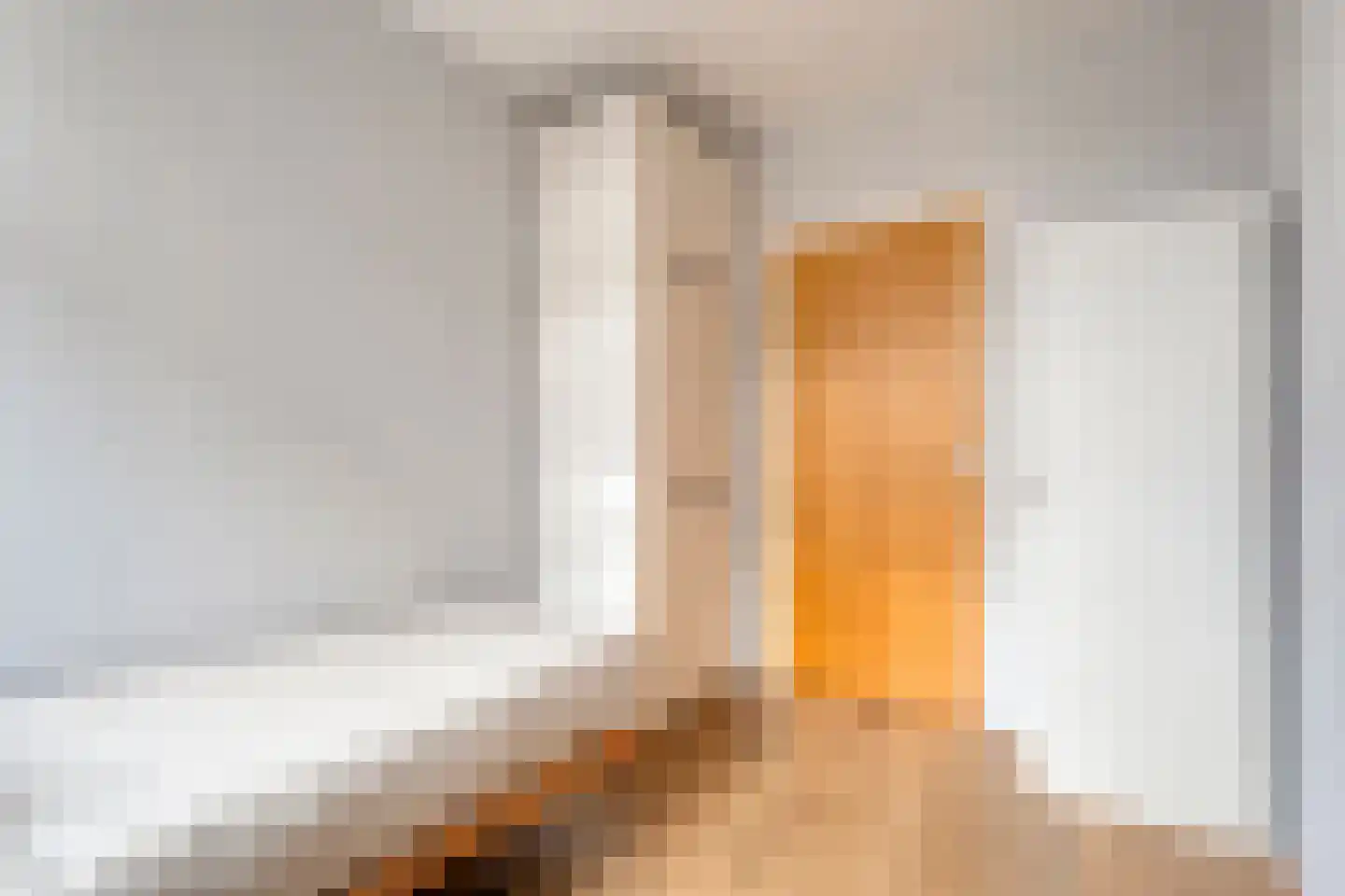 Holthuizenbrink 27 Enschede thumbnail 22