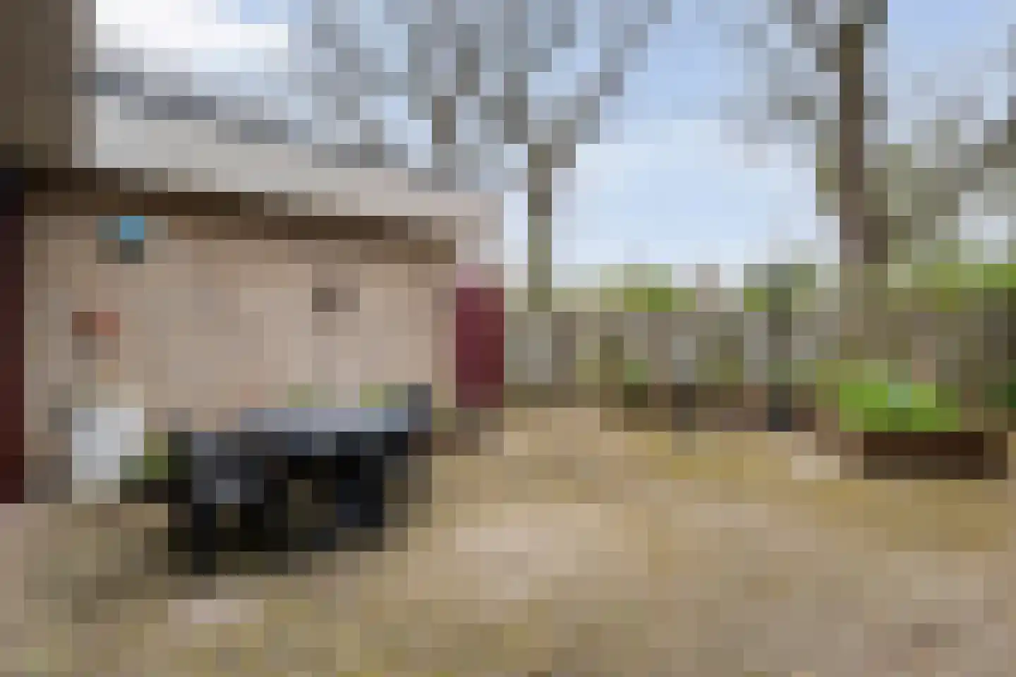Holthuizenbrink 27 Enschede thumbnail 31