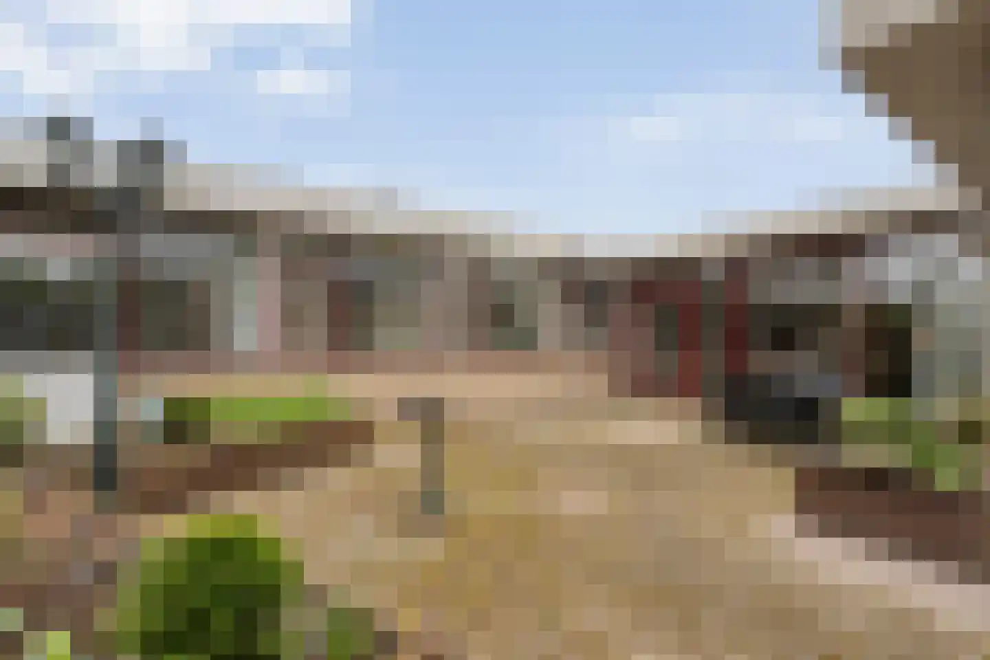 Holthuizenbrink 27 Enschede thumbnail 34