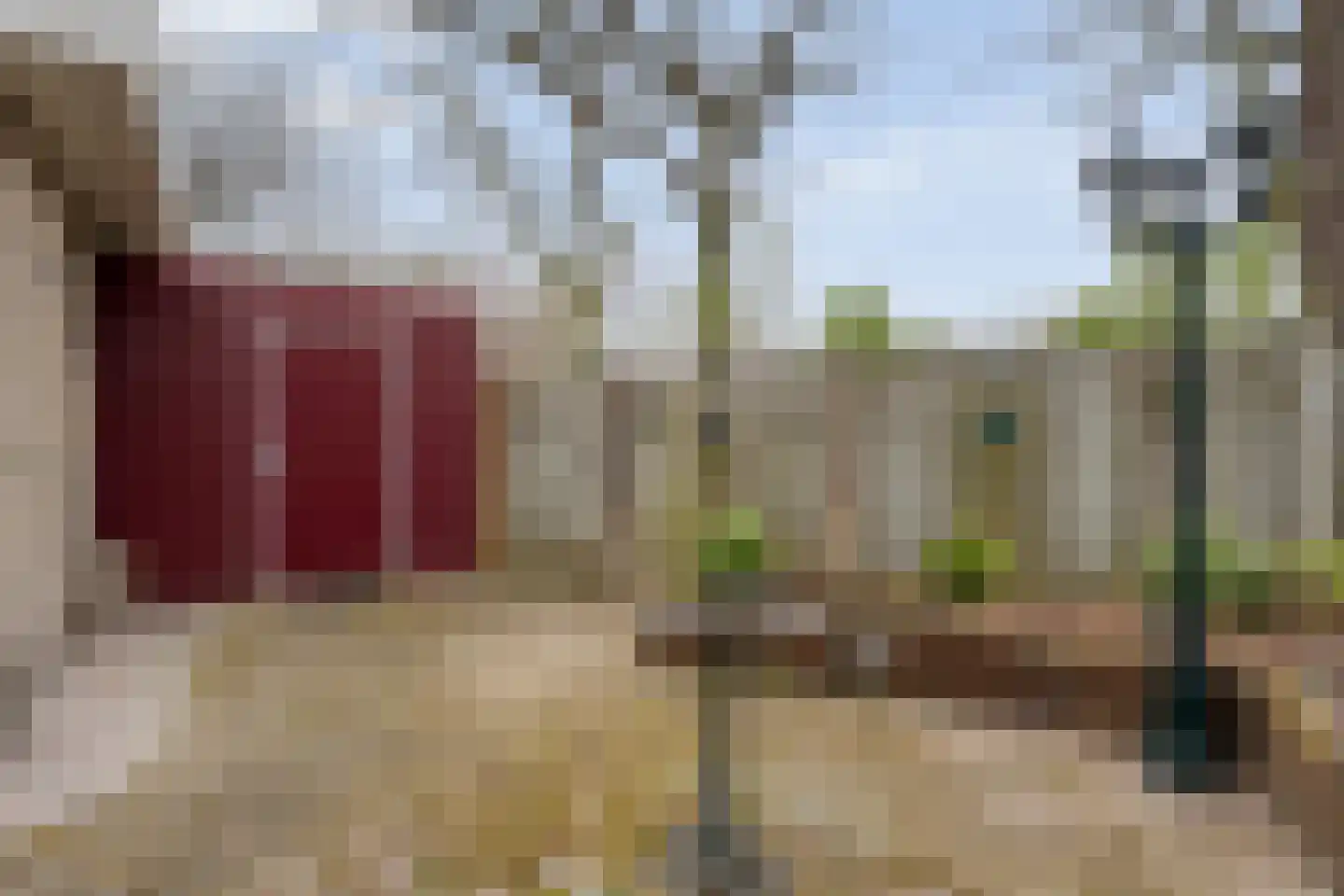Holthuizenbrink 27 Enschede thumbnail 35