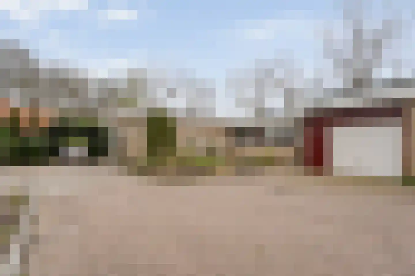 Holthuizenbrink 27 Enschede thumbnail 39