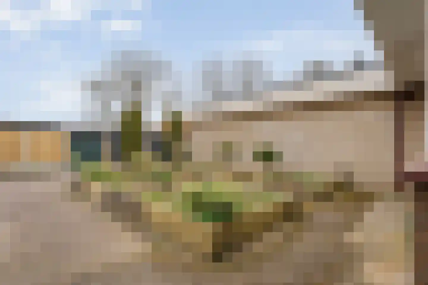 Holthuizenbrink 27 Enschede thumbnail 4